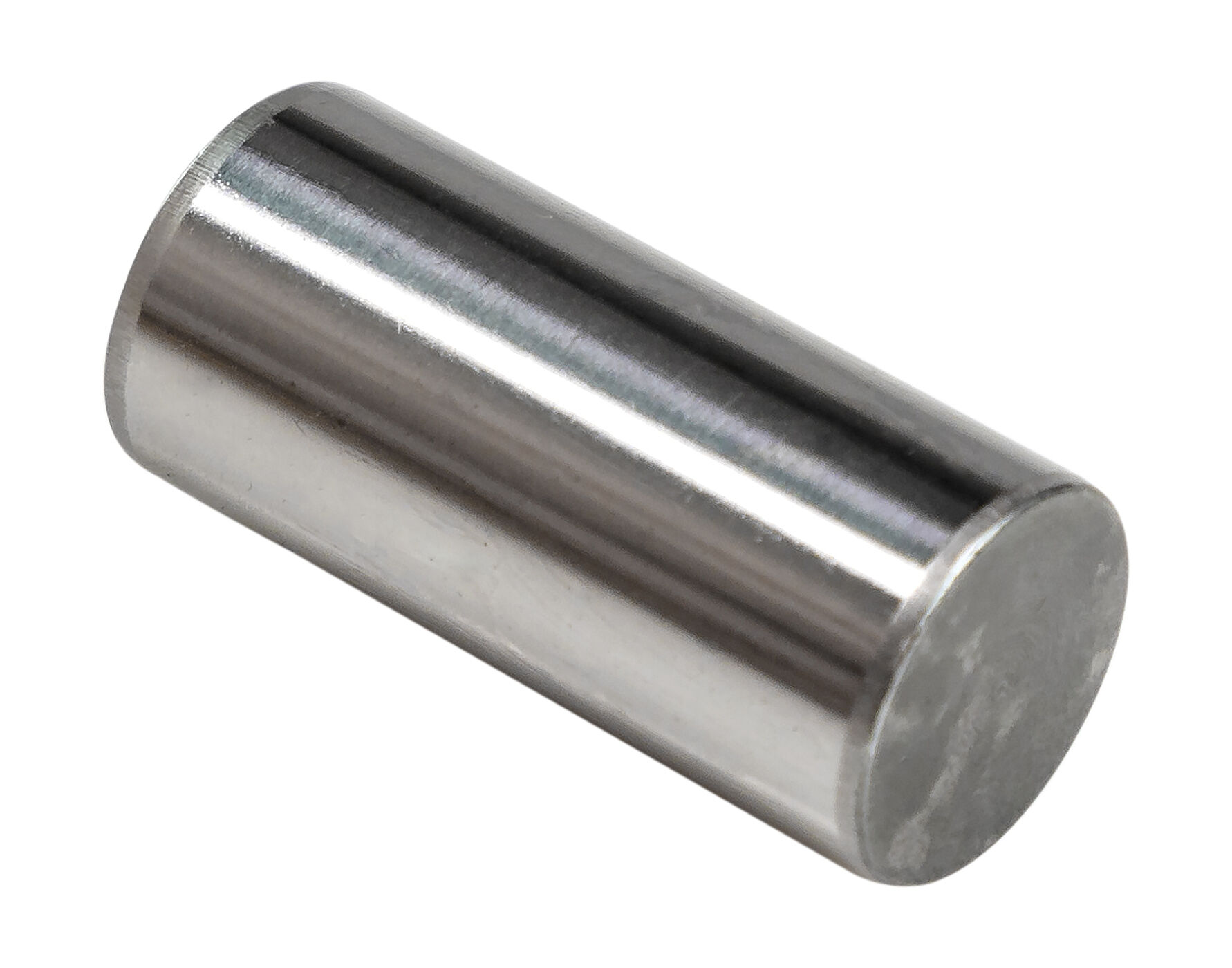 Палец коленвала Tohatsu/Mercury M2.5A2/3.5A2/B2, OMAX, 309000611_OM купить c доставкой