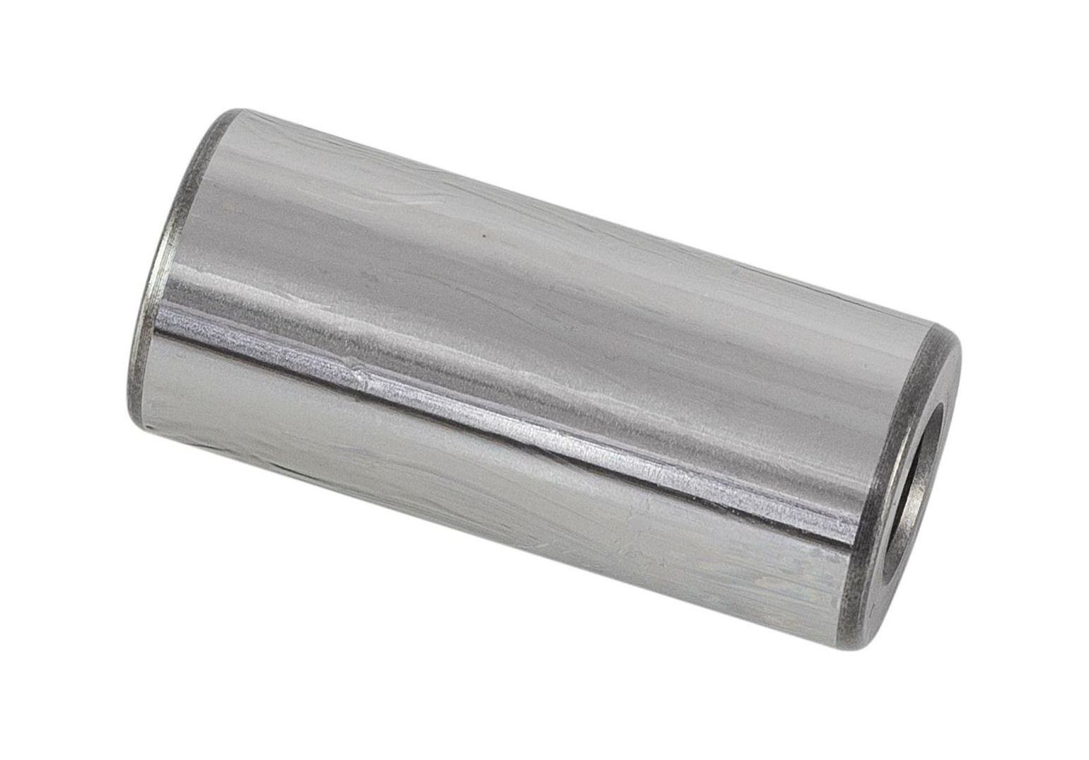 Палец коленвала Yamaha 9.9-15, Recmar, 6821168100_RM купить c доставкой