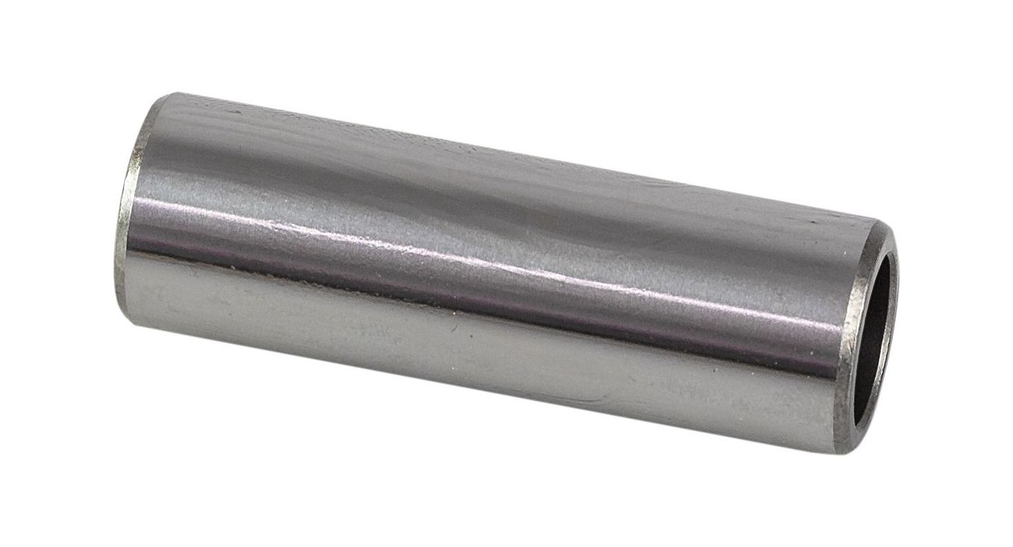 Палец поршневой Tohatsu/Mercury 9.9-15, Omax, 332000210_OM купить c доставкой