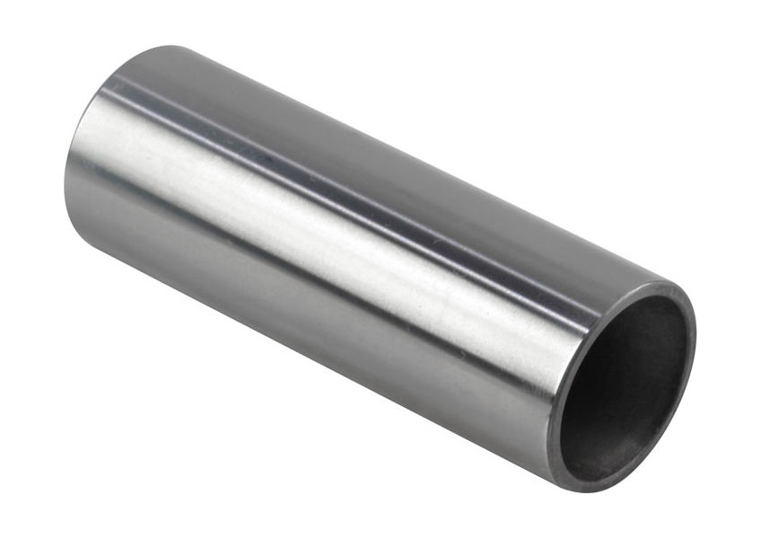 Палец поршневой Yamaha 115-200 (23.07x65.5), 6R5116331000 купить c доставкой