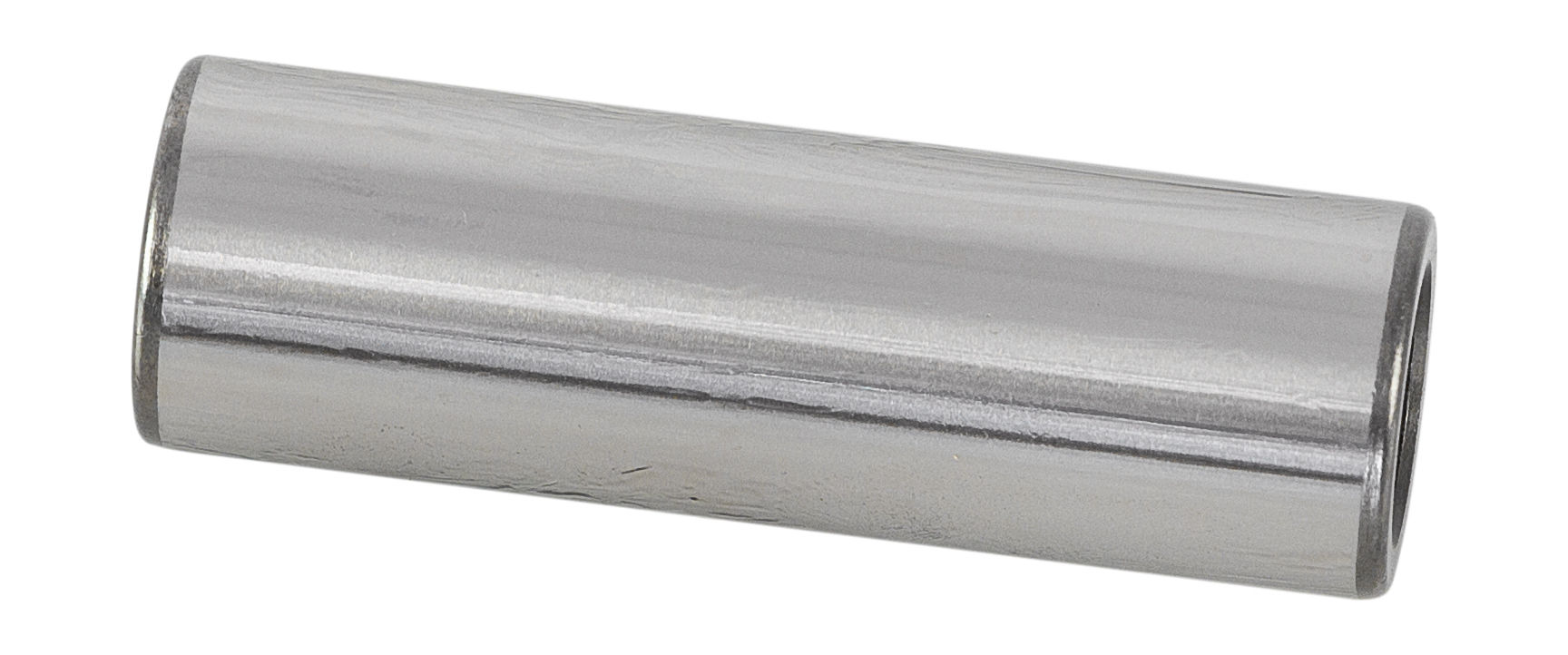 Палец поршневой Yamaha 20-25/40-50,(18x57), Omax купить c доставкой
