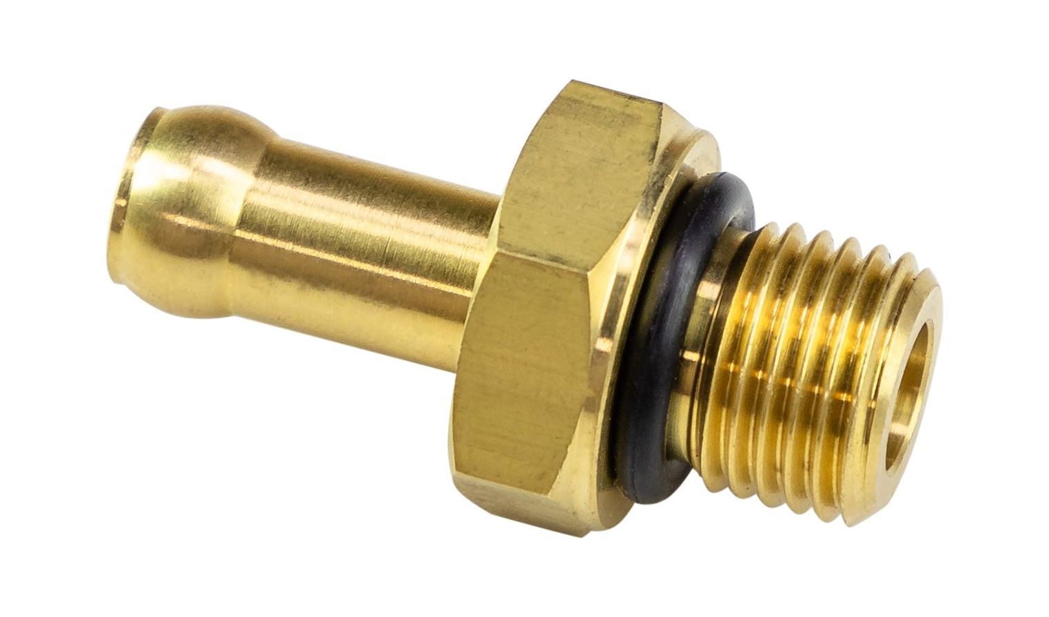 Переходник прямой для топливного фильтра UF-20K купить c доставкой