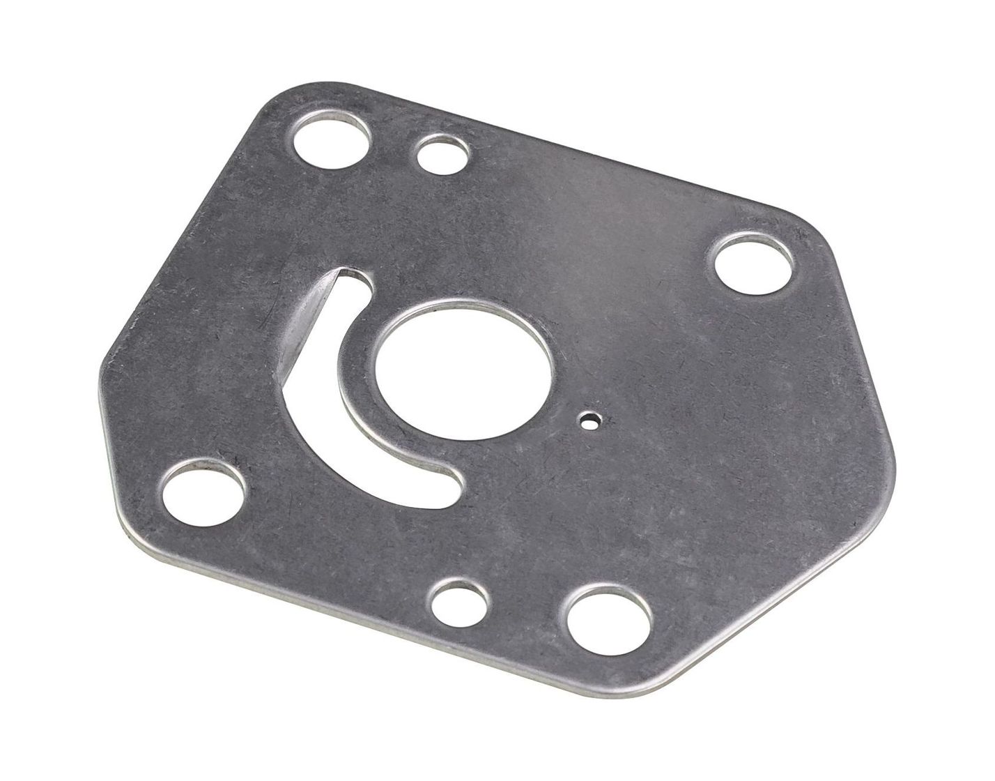 Пластина помпы Suzuki DF9.9B/15A/20A купить c доставкой