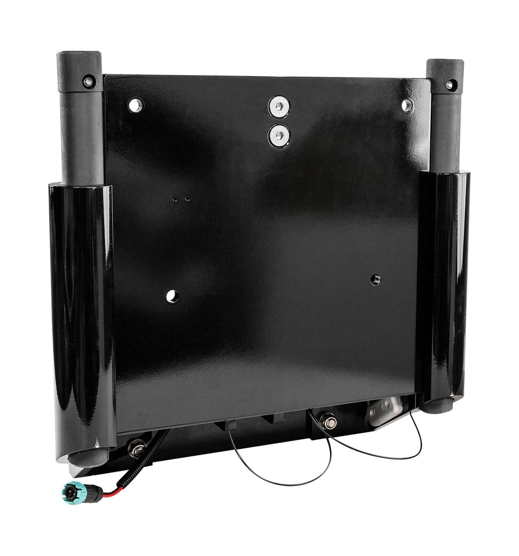 Подъёмник мотора электрический до 60 л.с. без указателя купить c доставкой