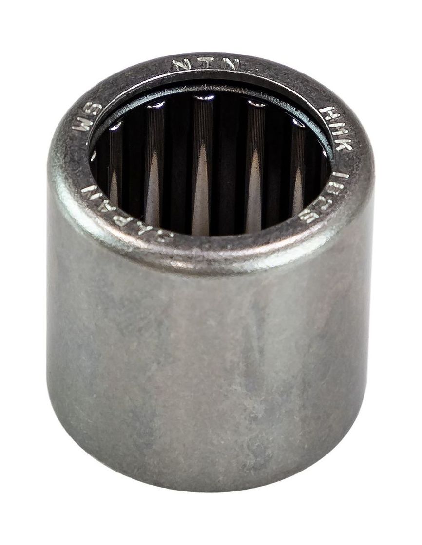 Подшипник 18х25х25, Tohatsu/Mercury, OMAX купить c доставкой