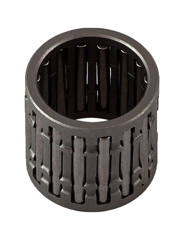 Подшипник 20х25х25 купить c доставкой