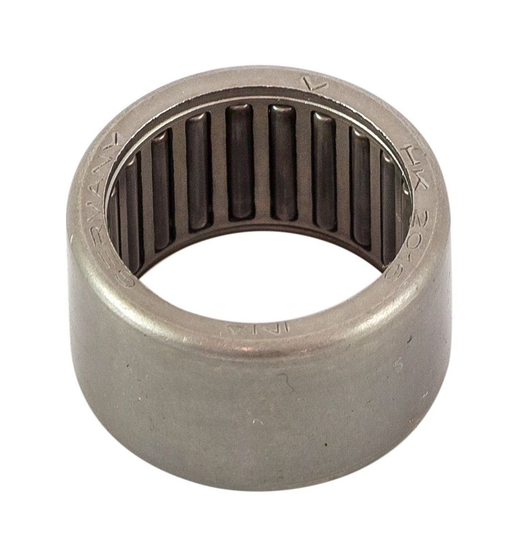 Подшипник 20х26х16, Yamaha, Recmar, 9331522004_RM купить c доставкой