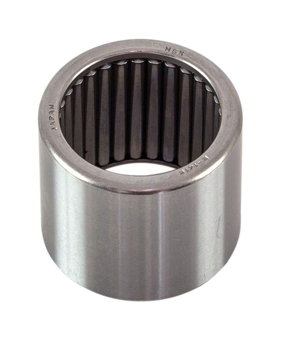 Подшипник 22.3x28.5x25, Yamaha, Recmar, 9331532224_RM купить c доставкой