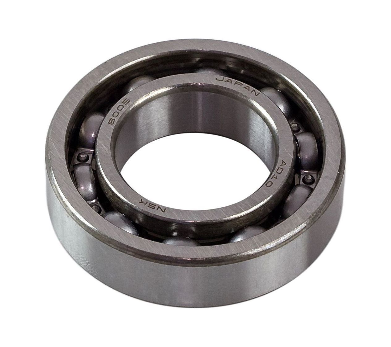 Подшипник 25х47х12, Honda, 91051ZY1C01 купить c доставкой