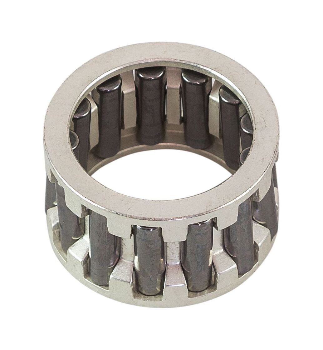 Подшипник 27х37х22, Suzuki, Recmar, 0926327005_RM купить c доставкой