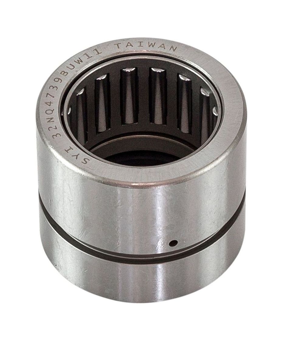 Подшипник 32х47х38.4, Tohatsu/Mercury, Recmar, 3C8001130_RM купить c доставкой