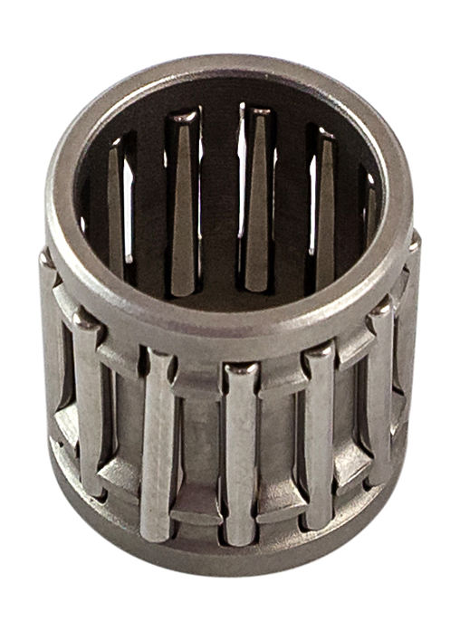 Подшипник шатунный Yamaha 4-8, Omax, 93310112V0_OM купить c доставкой