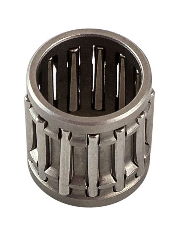 Подшипник шатунный Yamaha 4-8, Recmar, 93310112V0_RM купить c доставкой