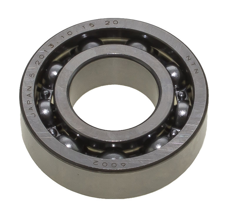 Подшипник 15х32х9, Suzuki, 0811060020000 купить c доставкой