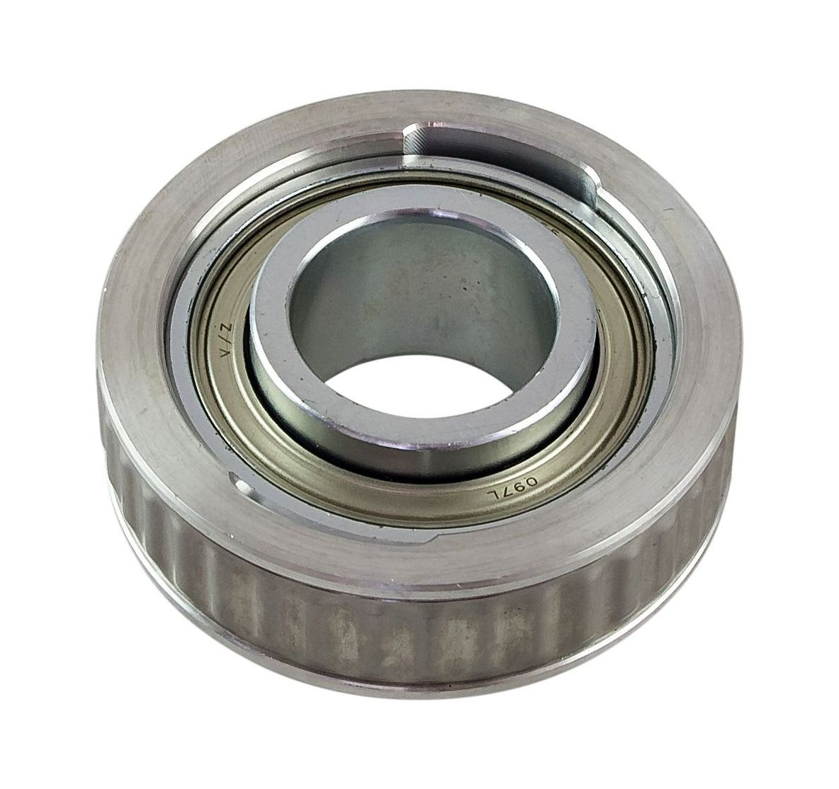 Подшипник транцевого механизма Volvo Penta, Recmar, 3888555_RM купить c доставкой