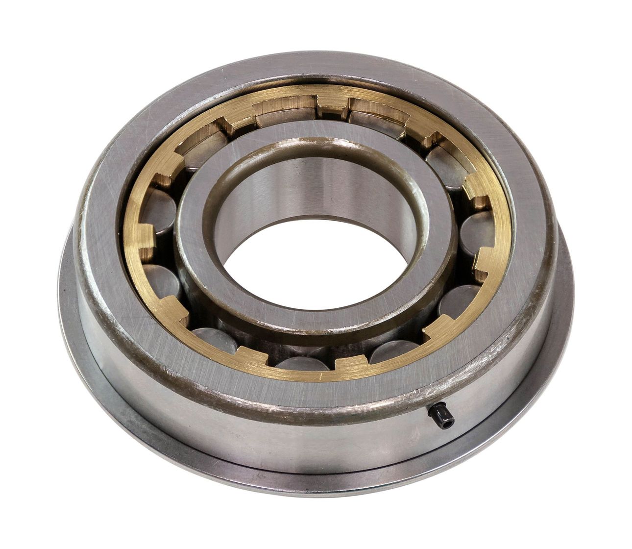 Подшипник Yamaha 40-60, Omax, 93332000UE_OM купить c доставкой