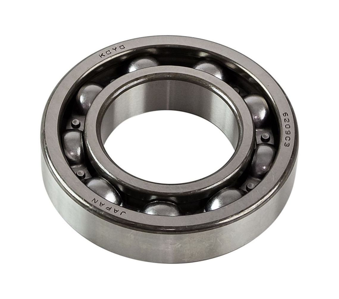 Подшипник Yamaha, Recmar, 93306209U0_RM купить c доставкой