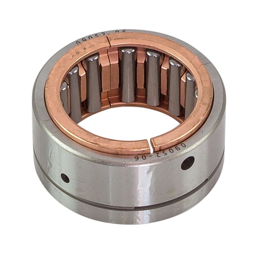 Подшипник Yamaha, Recmar, 93310835U8_RM купить c доставкой