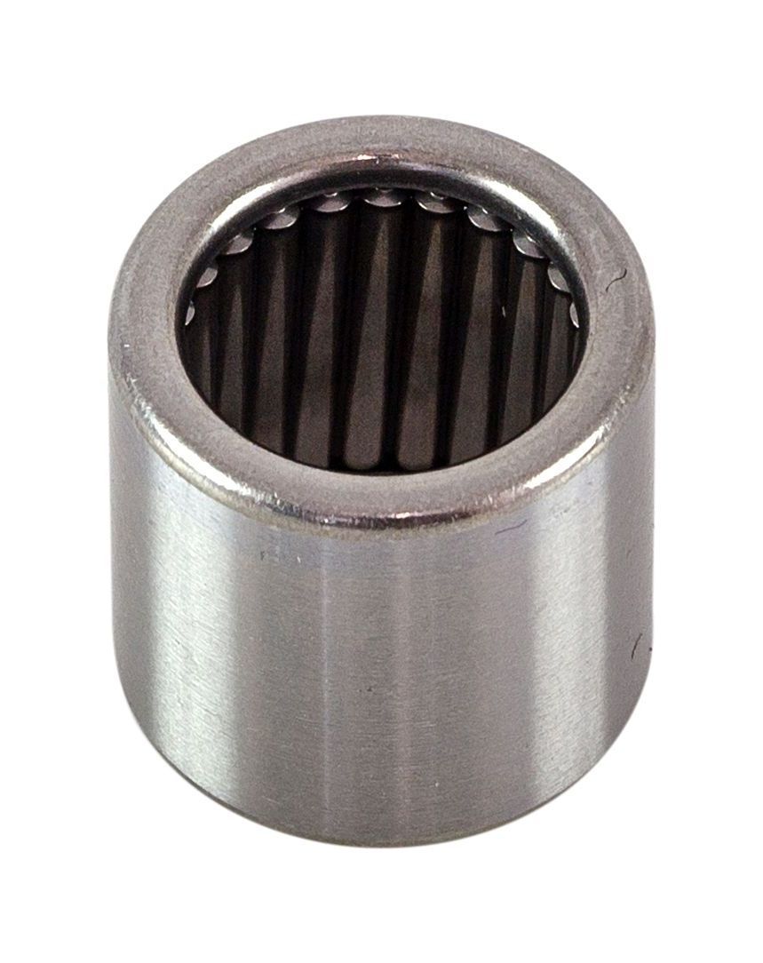Подшипник Yamaha, Recmar, 93315314V8_RM купить c доставкой