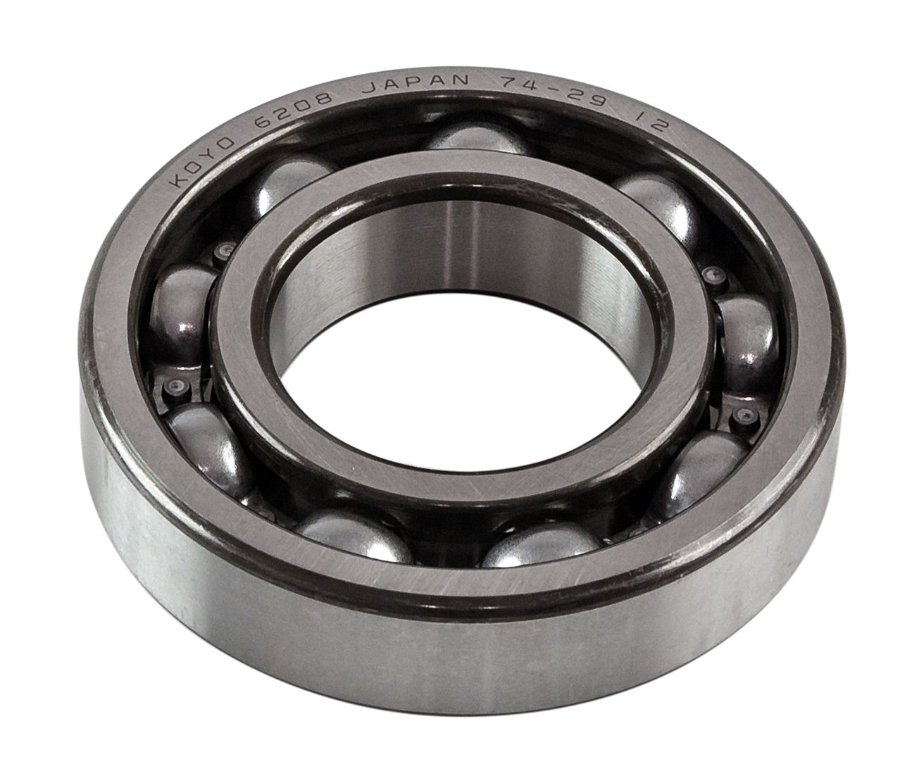 Подшипник 48x80x18, Honda, 961006208000 купить c доставкой