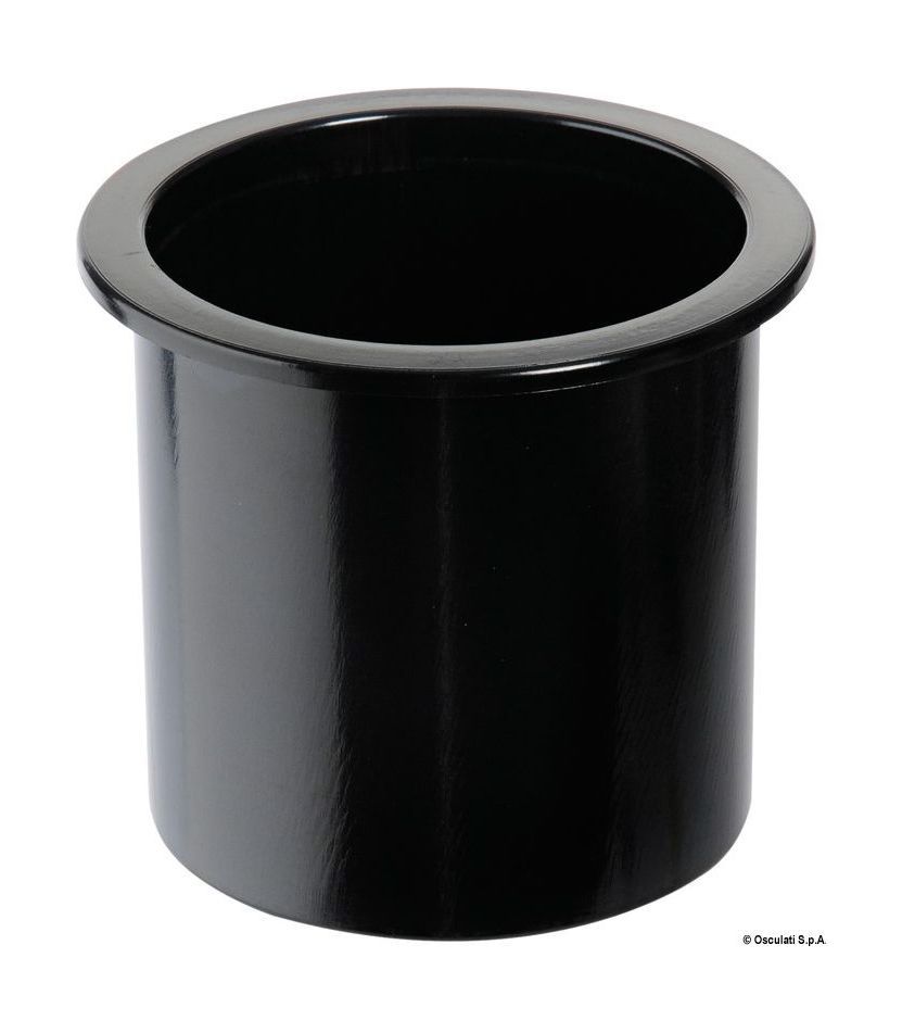 Подстаканник, Osculati купить c доставкой