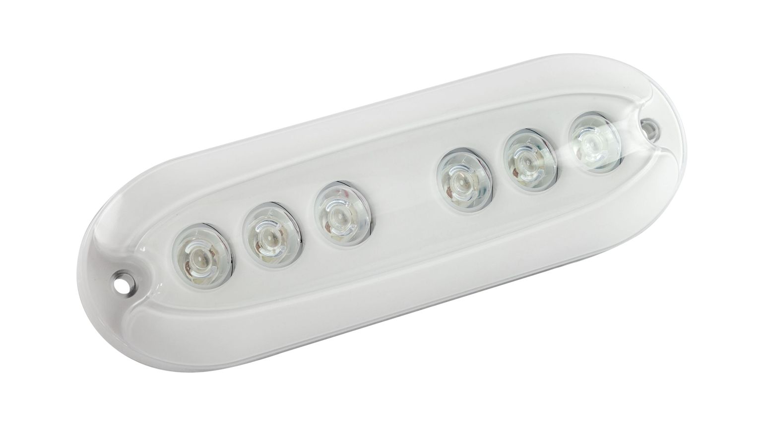 Подводный огонь, RGB, AquaIDEA купить c доставкой