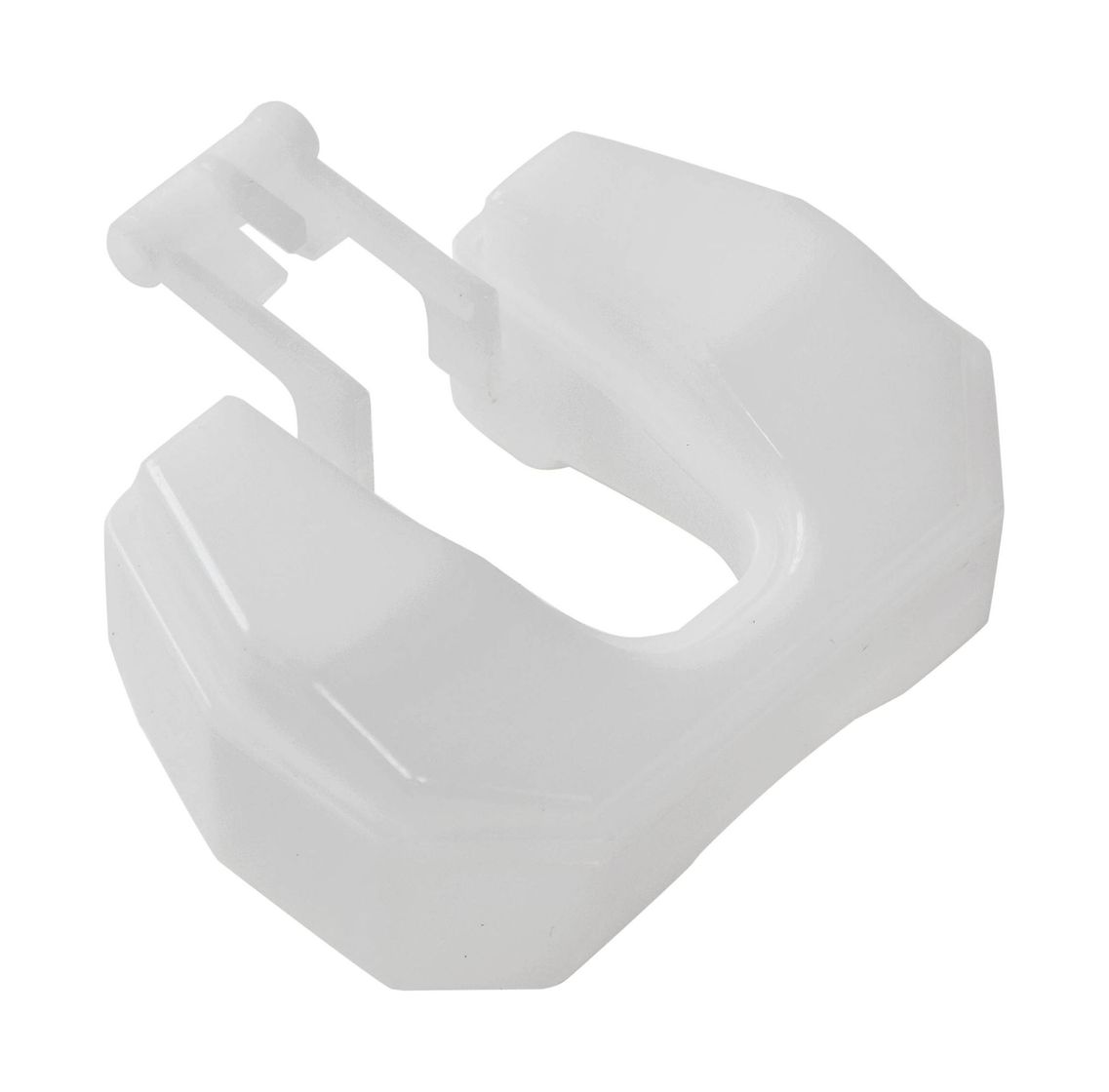 Поплавок карбюратора Yamaha 8-20/9,9-50, Omax, 3C8031250_OM купить c доставкой