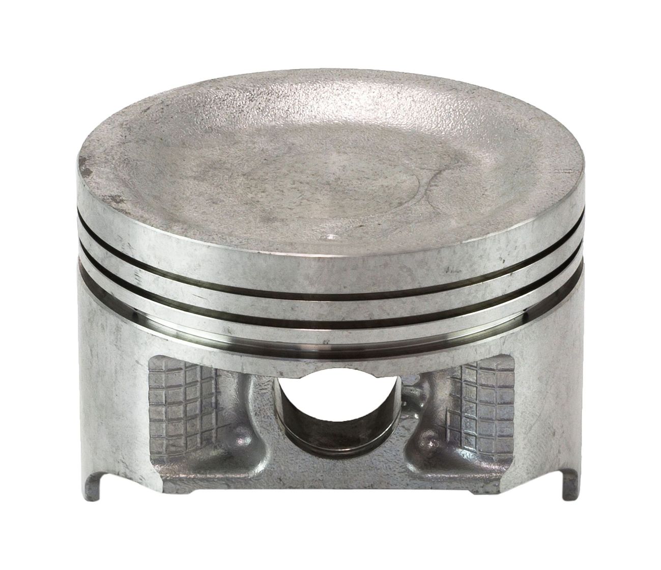 поршень suzuki gsxr 600. поршень suzuki gsx 600r. блок цилиндров поршневой suzuki dt 40. поршневая сузуки 15. Suzuki dt 3.