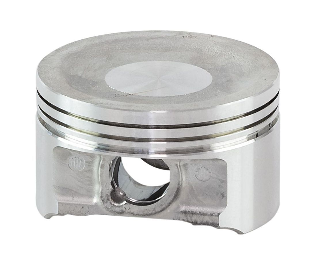 5 поршень. 028pi00130000. поршень suzuki rh250. поршень сузуки 140. поршень для suzuki sx4.