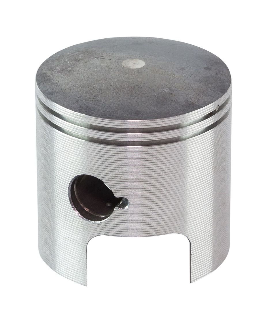 Поршень Suzuki DT40K 84-99гг. купить c доставкой