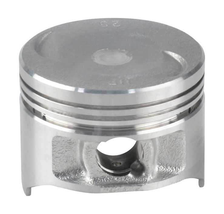 Поршень Yamaha F40A/F50A (0.25), 62Y116350000 купить c доставкой