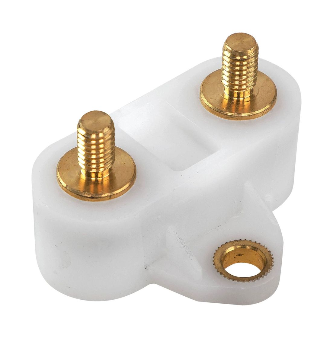 Предохранитель 55A Volvo Penta, Recmar купить c доставкой