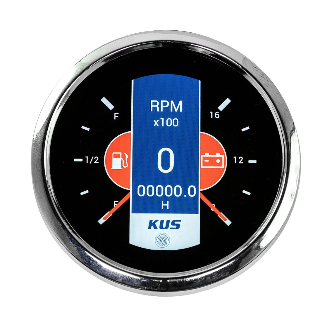 Прибор многофункциональный 10 в 1 с Bluetooth купить c доставкой