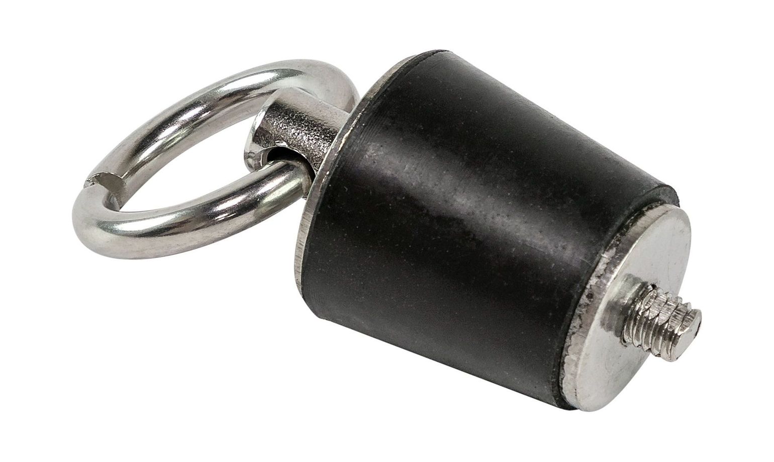 Пробка сливная 22-26 мм, Marine Rocket купить c доставкой