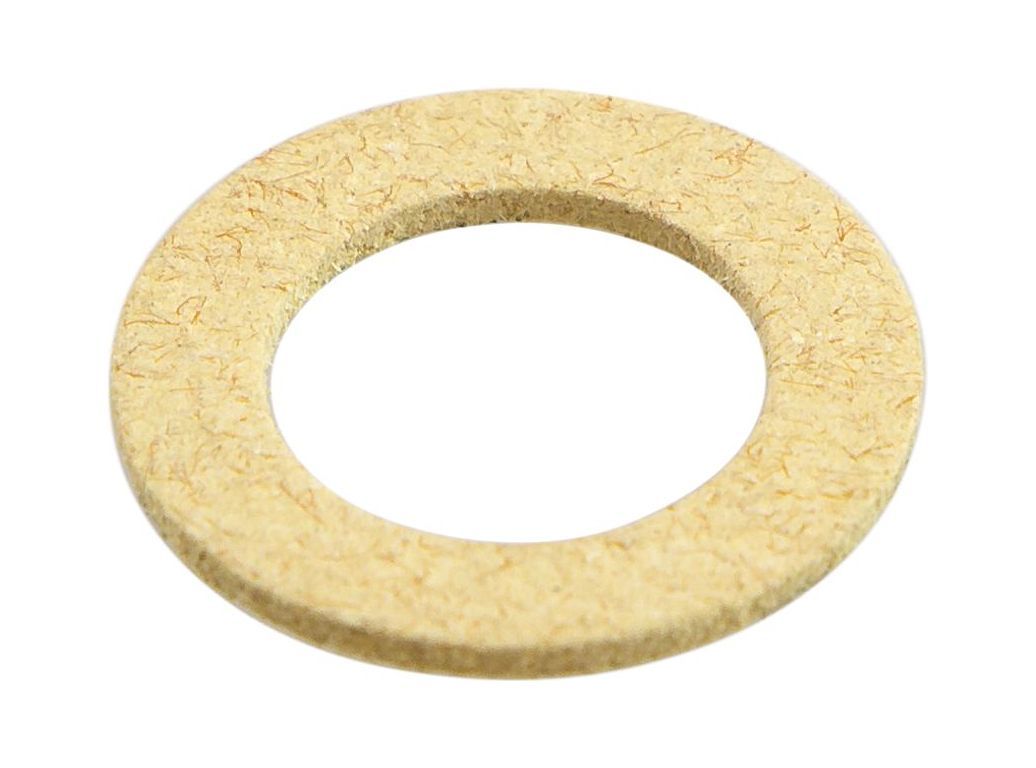 Прокладка дренажной пробки карбюратора Suzuki DF2.5-6, 1324997J00000 купить c доставкой