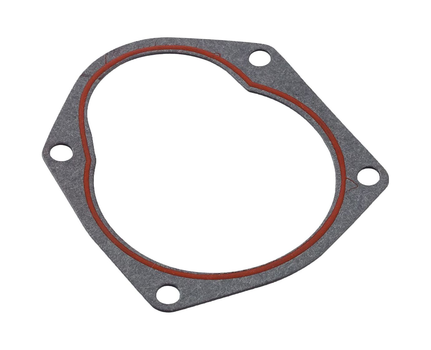 Прокладка корпуса помпы Mercury 30-75, Recmar, 27822189_RM купить c доставкой