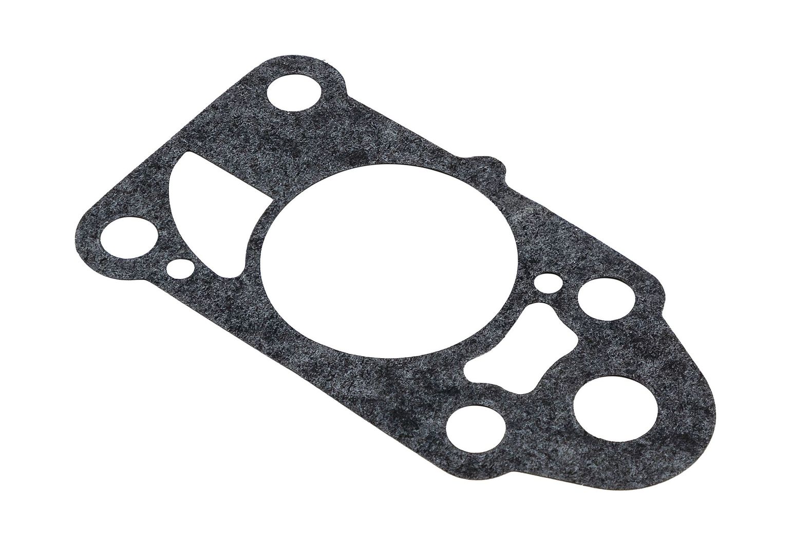 Прокладка корпуса помпы Tohatsu 3.5, MFS2, Omax, 3F0650180_OM купить c доставкой