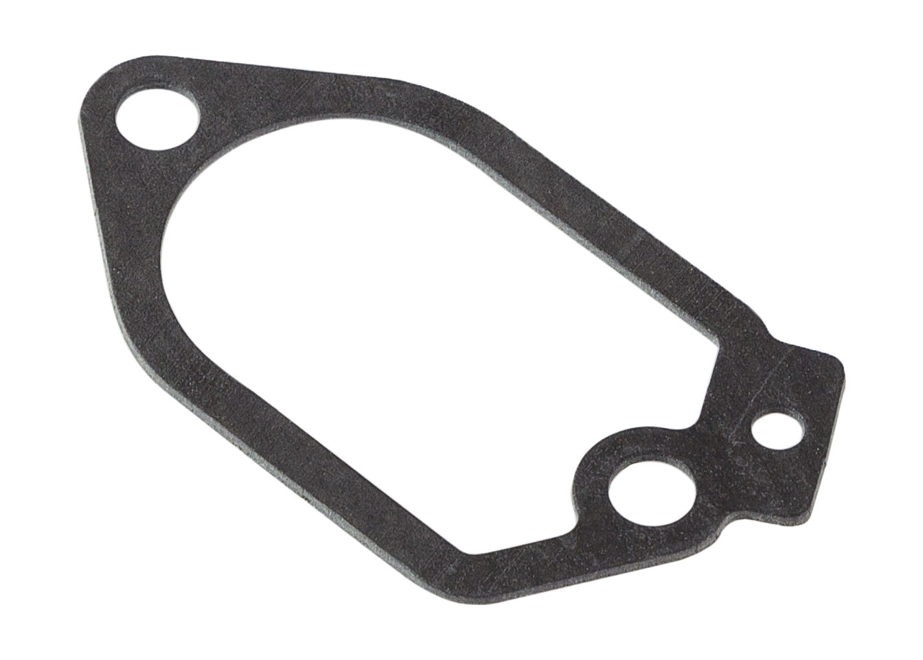 Прокладка крышки термостата 20-30/200-250, 61A12414A000 купить c доставкой