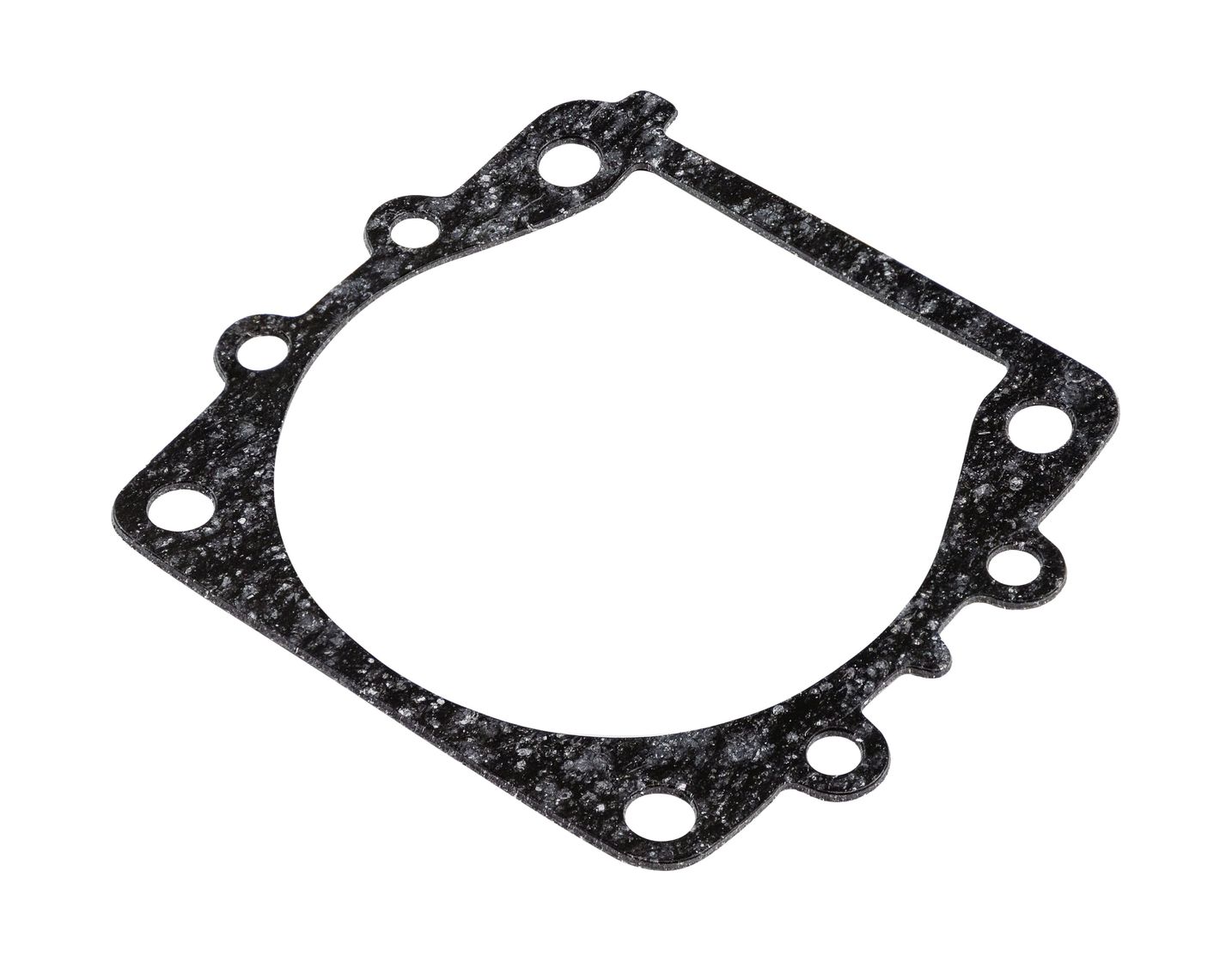 Прокладка пластины помпы Yamaha 115-250, Omax, 6E54431500_OM купить c доставкой