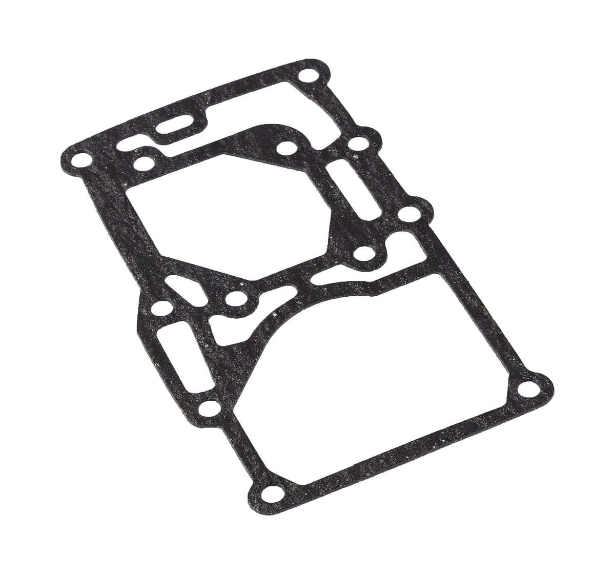 Прокладка под блок двигателя Tohatsu/Mercury 6-9.8, Recmar, 3B2013030_RM купить c доставкой