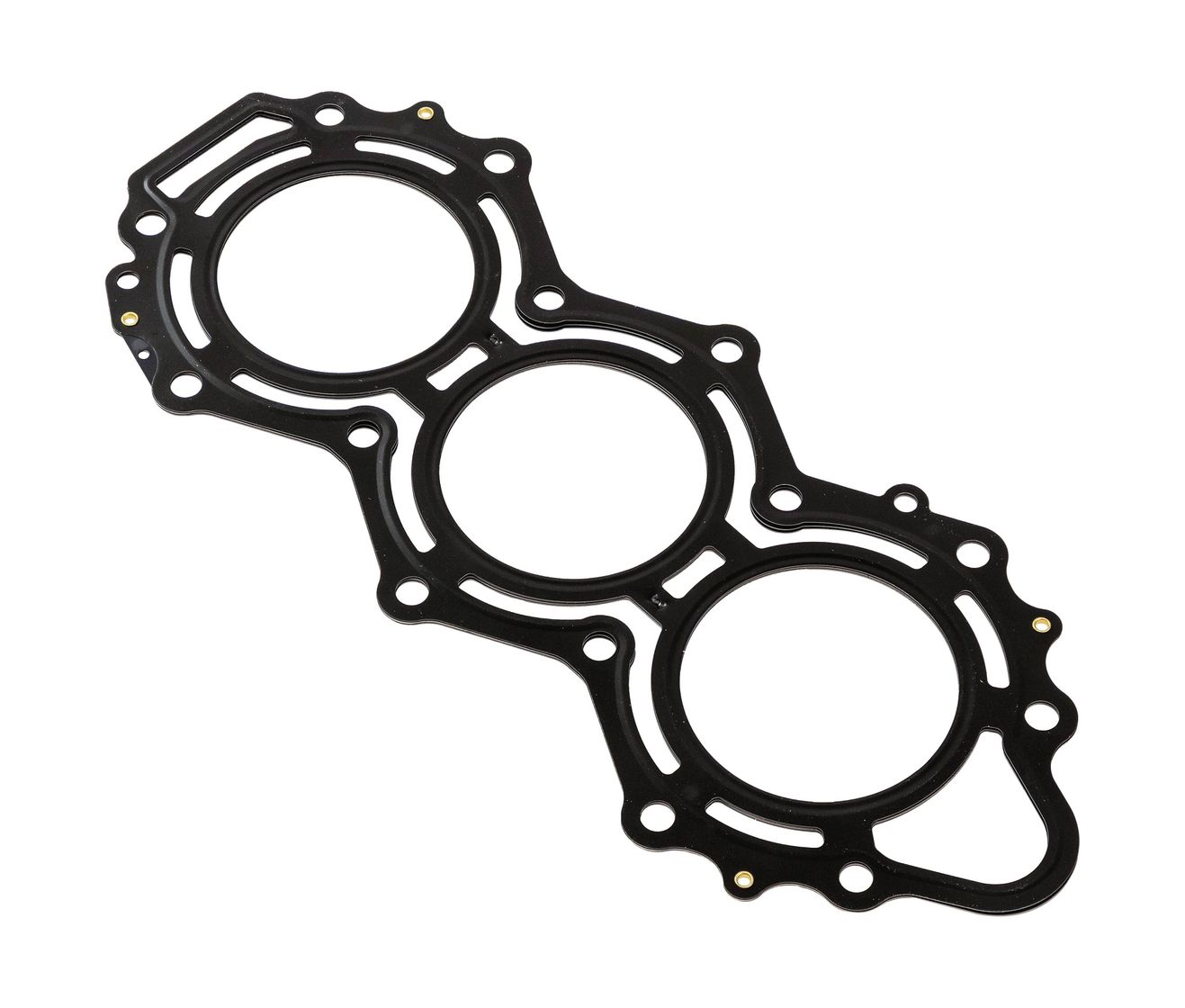 Прокладка под блок Tohatsu m40-50, Omax, 3C8010053_OM купить c доставкой