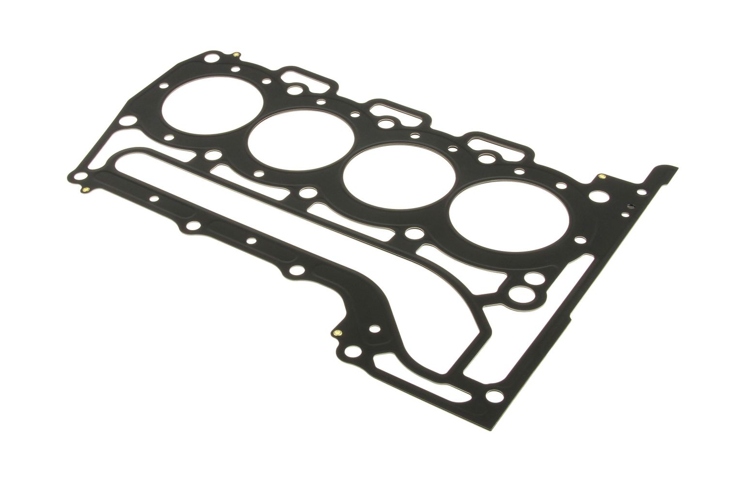 Прокладка под головку цилиндров Suzuki DF70A-90A купить c доставкой