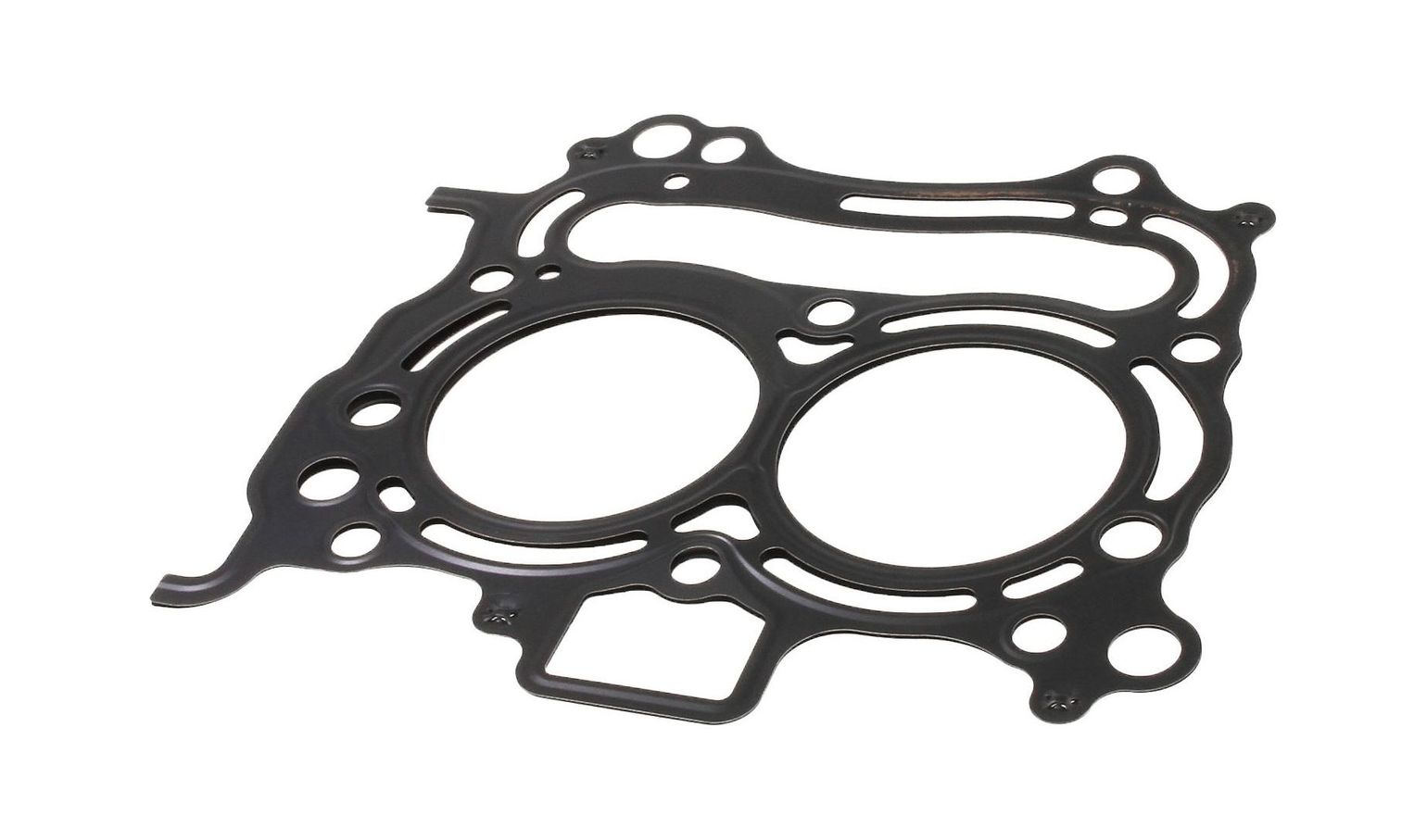 Прокладка под головку цилиндров Suzuki DF9.9-15 купить c доставкой