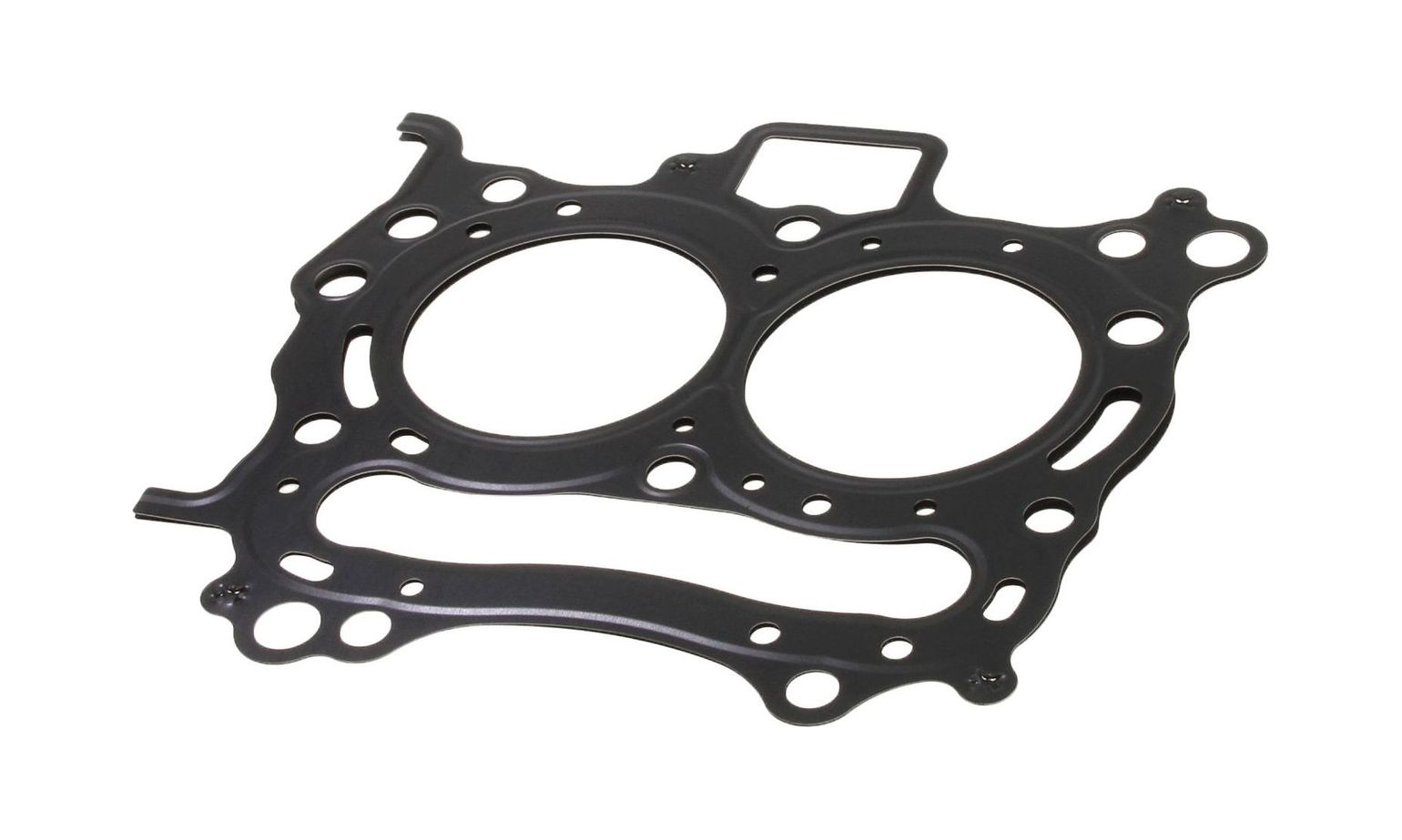 Прокладка под головку цилиндров Suzuki DF9.9-15, 1114194JL0000 купить c доставкой