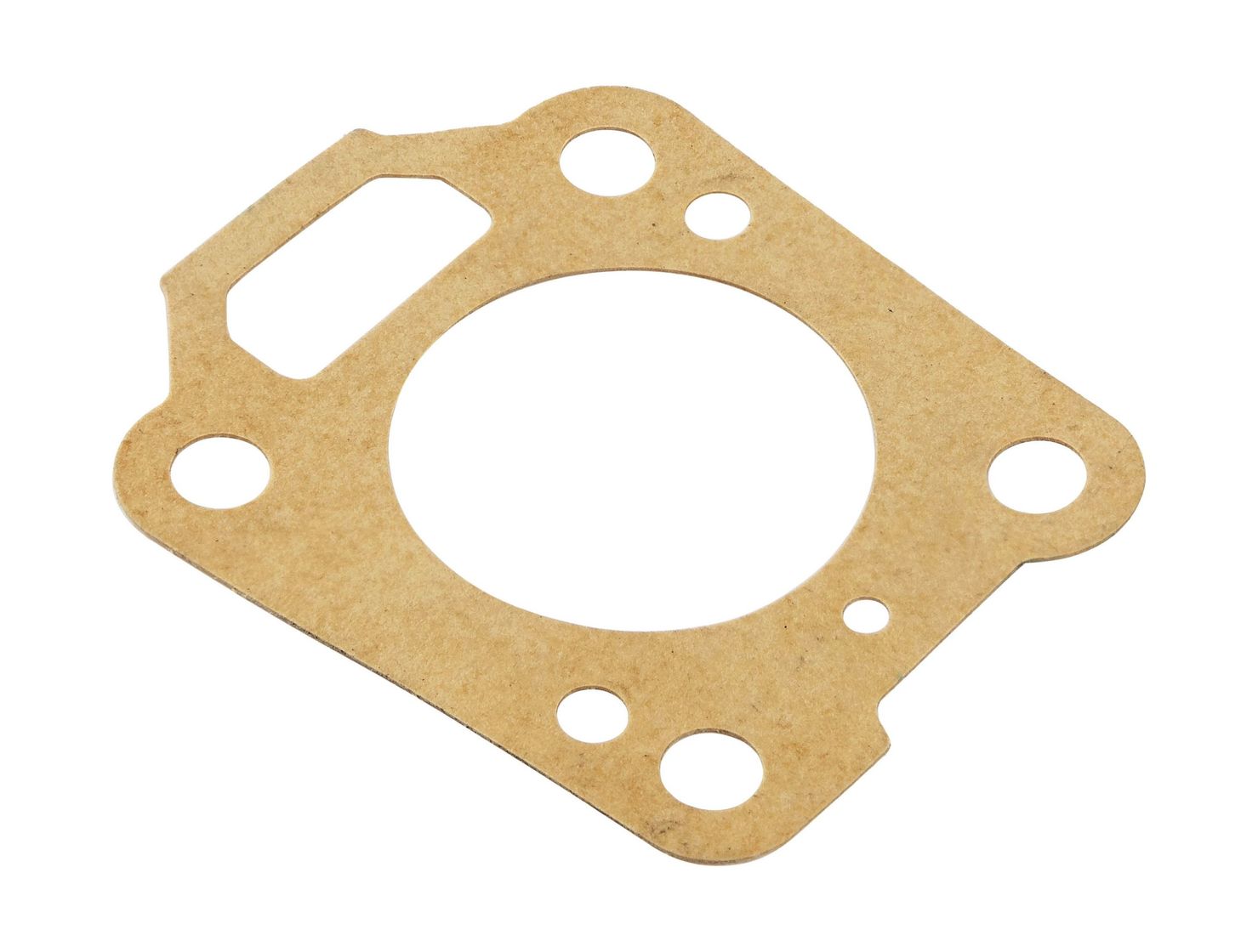 Прокладка помпы Tohatsu 5-6, Omax, 369650180_OM купить c доставкой