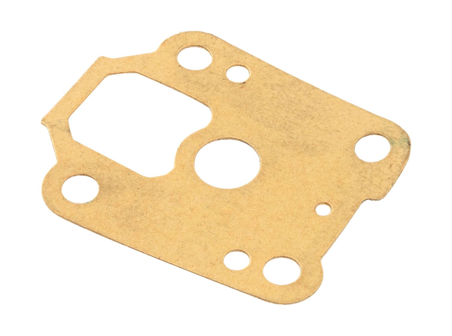 Прокладка помпы Tohatsu 5, Omax, 369650290_OM купить c доставкой