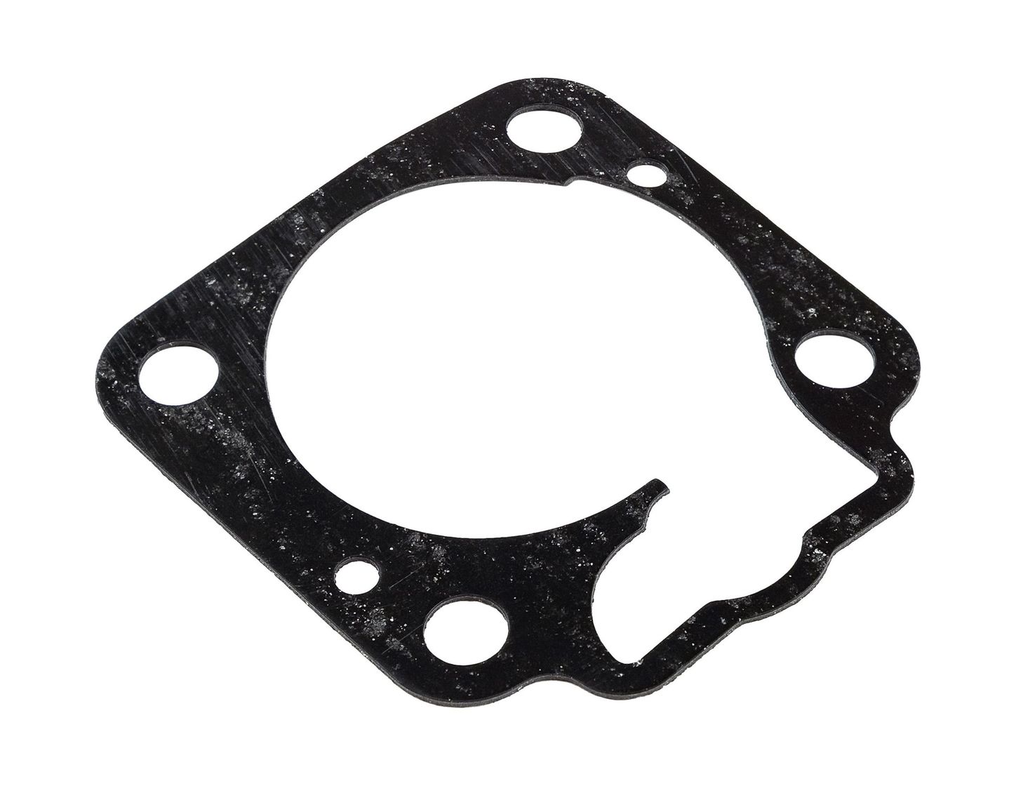 Прокладка помпы Tohatsu MD40B/50B/MFS40A/50A, Omax, 3T5650182_OM купить c доставкой