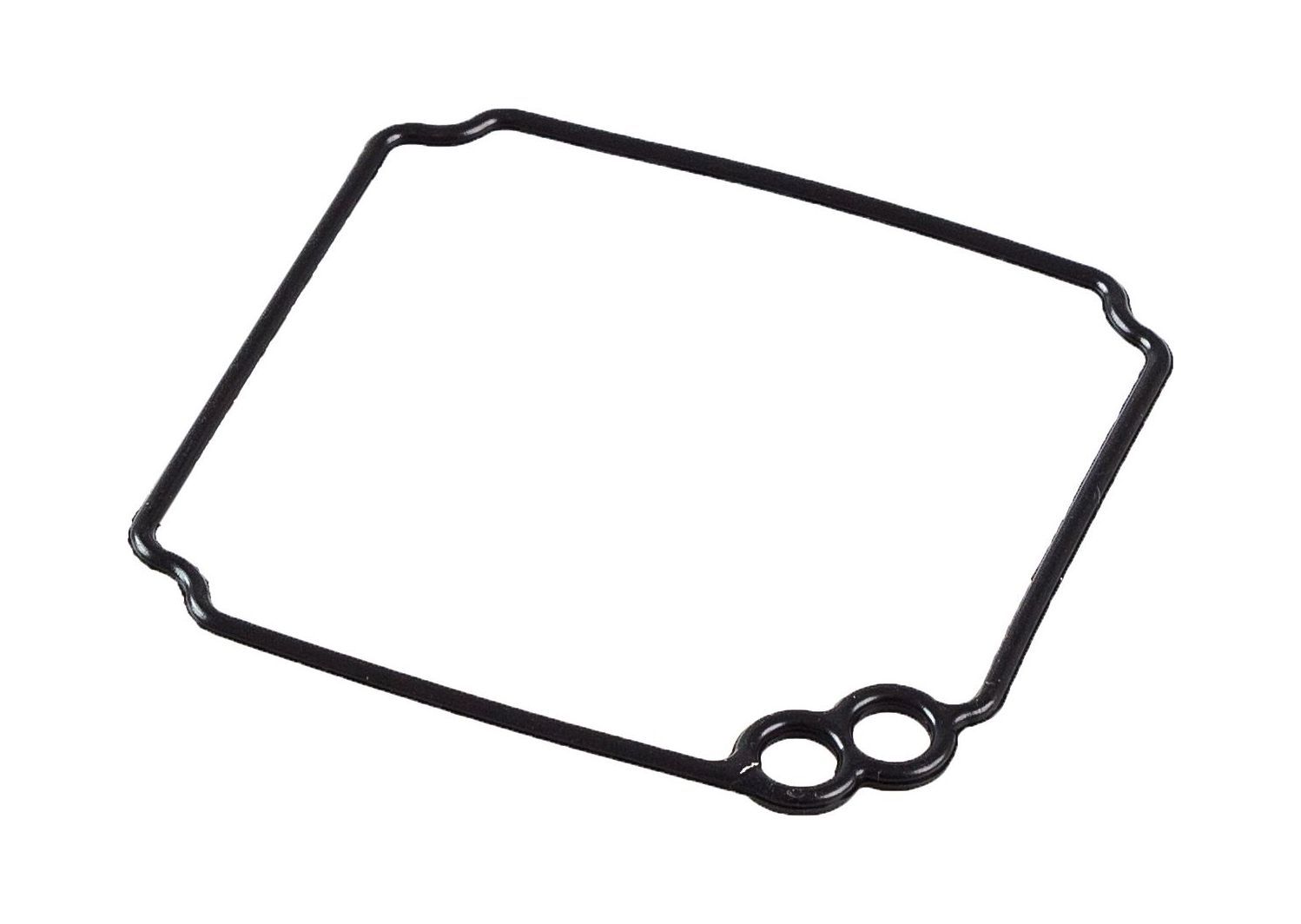 Прокладка поплавковой камеры Yamaha 9.9-15, Recmar, 63V1498400_RM купить c доставкой