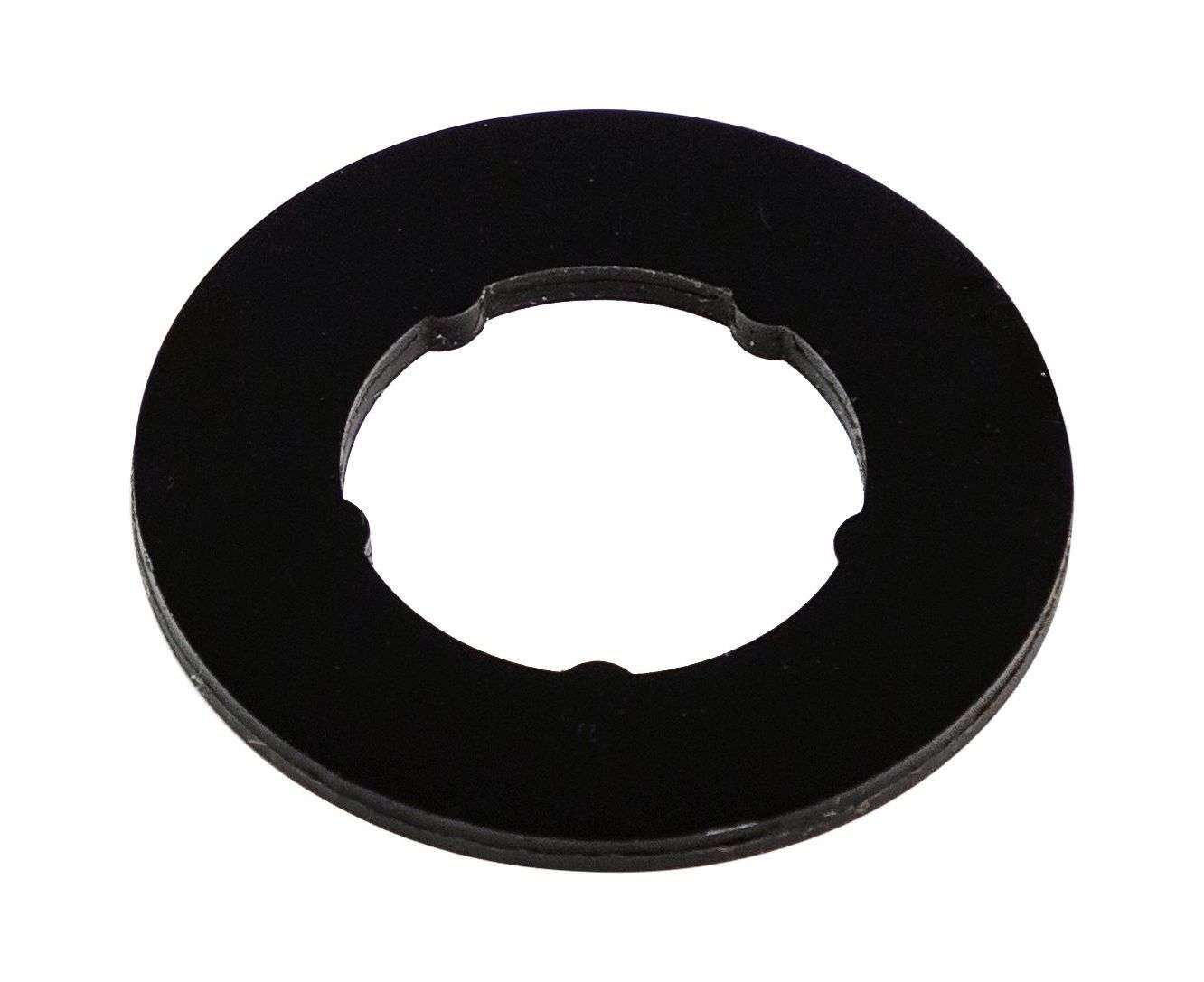 Прокладка пробки картера Mercury 9.9-115 EFI, Omax, 27828816_OM купить c доставкой