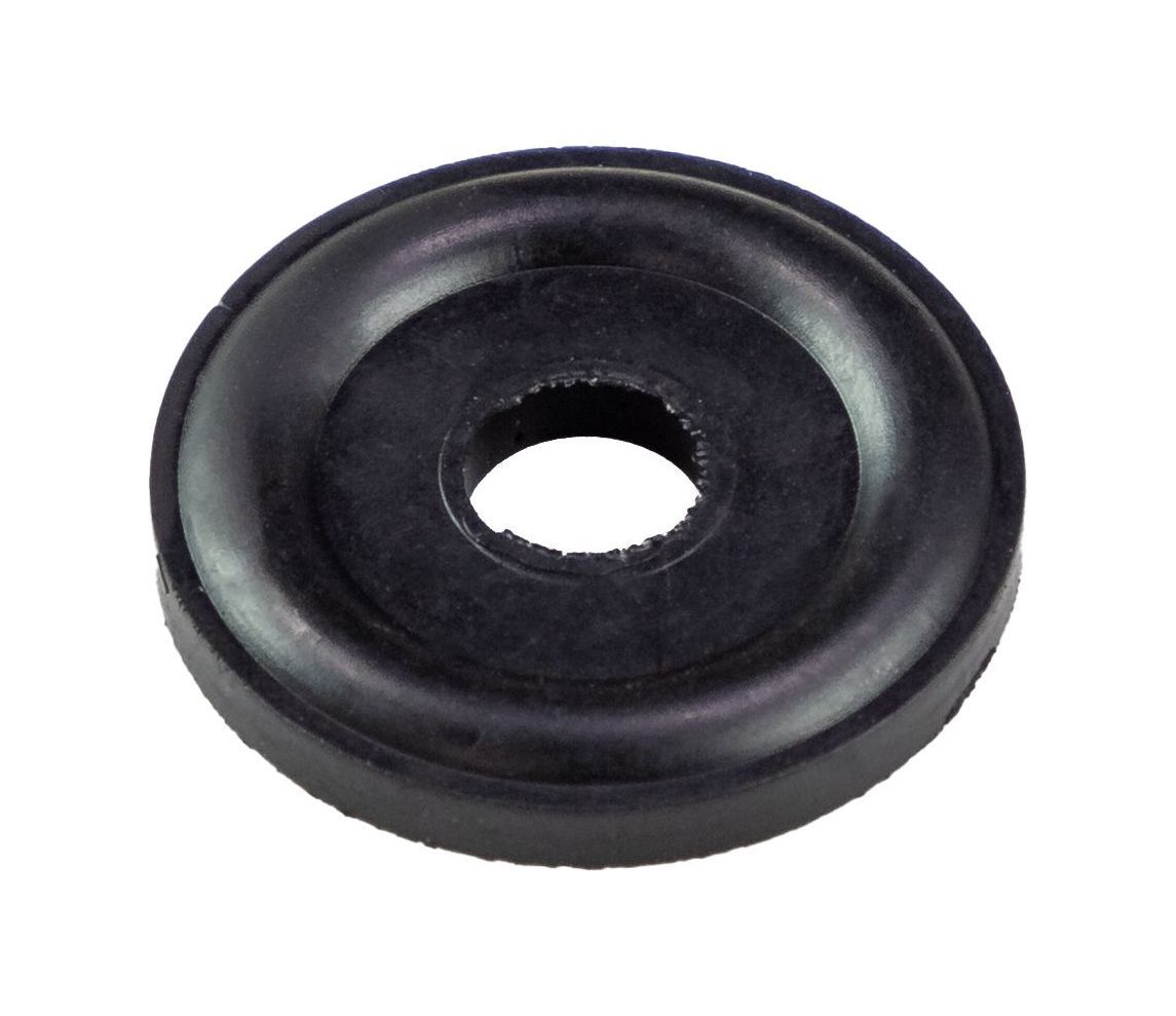 Прокладка пробки Suzuki DF8-90/DF150-350, 1791493J01000 купить c доставкой